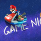 Illustration for article titled TAY Game Night: MK8 (Wii U)